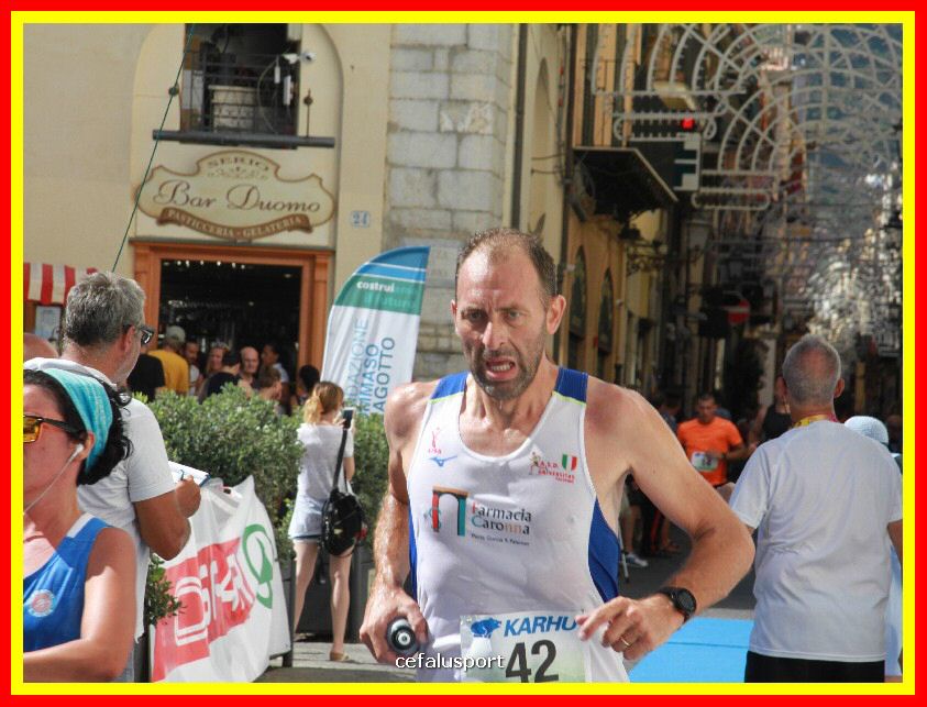 190804 Giro_Podistico 272_tn.jpg